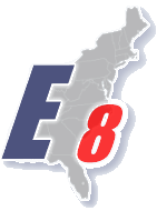 [Image: e8_logo_lg.gif]