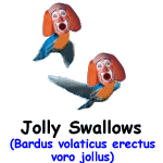 [Image: jolly_swallows_genus.gif]